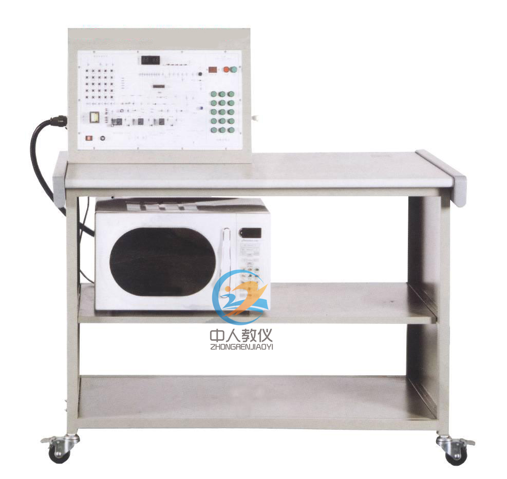 液壓實(shí)訓(xùn)報告書500字,實(shí)驗(yàn)室過道設(shè)計(圖3)