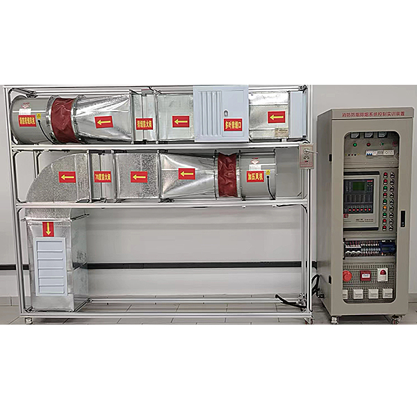 液壓閥臺(tái)怎么調(diào)壓力高低,機(jī)構(gòu)運(yùn)動(dòng)創(chuàng)新設(shè)計(jì)方案簡圖怎么寫好(圖2)