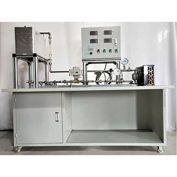 液壓氣動實訓小結(jié),機械創(chuàng)新設計實驗報告啟發(fā)(圖2) 液壓氣動實訓小結(jié),機械創(chuàng)新設計實驗報告啟發(fā)(圖2)