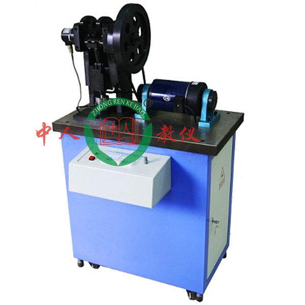 液壓實(shí)驗(yàn)注意事項(xiàng),機(jī)構(gòu)創(chuàng)新設(shè)計(jì)實(shí)驗(yàn)報(bào)告答案(圖2) 液壓實(shí)驗(yàn)注意事項(xiàng),機(jī)構(gòu)創(chuàng)新設(shè)計(jì)實(shí)驗(yàn)報(bào)告答案(圖2)