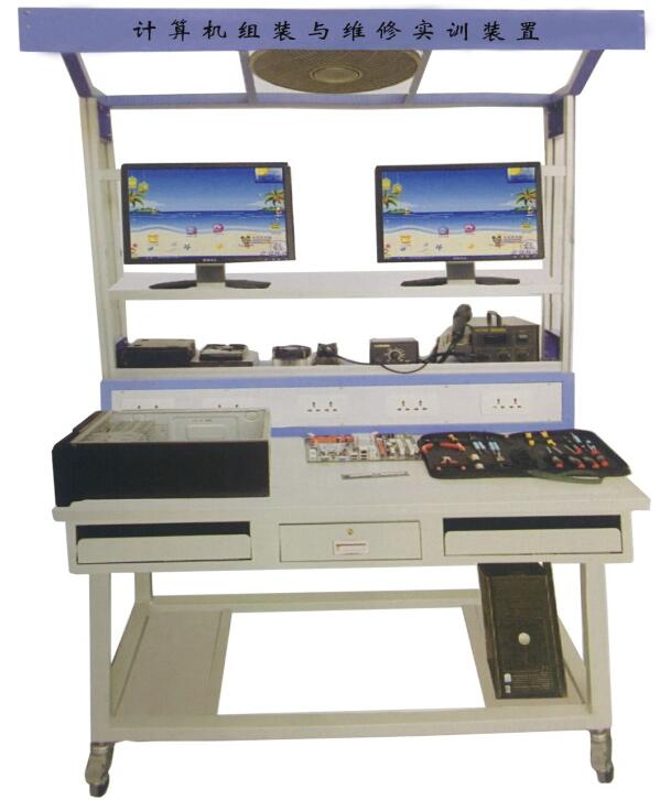 液壓實(shí)驗(yàn)注意事項(xiàng),機(jī)構(gòu)創(chuàng)新設(shè)計(jì)實(shí)驗(yàn)報(bào)告答案(圖1) 液壓實(shí)驗(yàn)注意事項(xiàng),機(jī)構(gòu)創(chuàng)新設(shè)計(jì)實(shí)驗(yàn)報(bào)告答案(圖1)