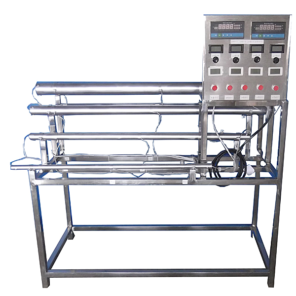 液壓氣動實訓小結(jié),機械創(chuàng)新設計實驗報告啟發(fā)(圖3) 液壓氣動實訓小結(jié),機械創(chuàng)新設計實驗報告啟發(fā)(圖3)