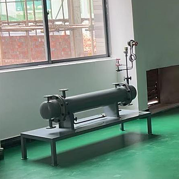 液壓實(shí)驗(yàn)室觀摩總結(jié)與反思,機(jī)構(gòu)組合創(chuàng)新設(shè)計(jì)實(shí)驗(yàn)報(bào)告書怎么寫(圖4) 液壓實(shí)驗(yàn)室觀摩總結(jié)與反思,機(jī)構(gòu)組合創(chuàng)新設(shè)計(jì)實(shí)驗(yàn)報(bào)告書怎么寫(圖4)