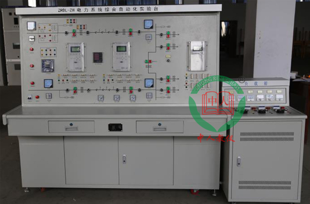 液壓實驗實訓小結,機構創(chuàng)新設計實驗心得體會(圖2)