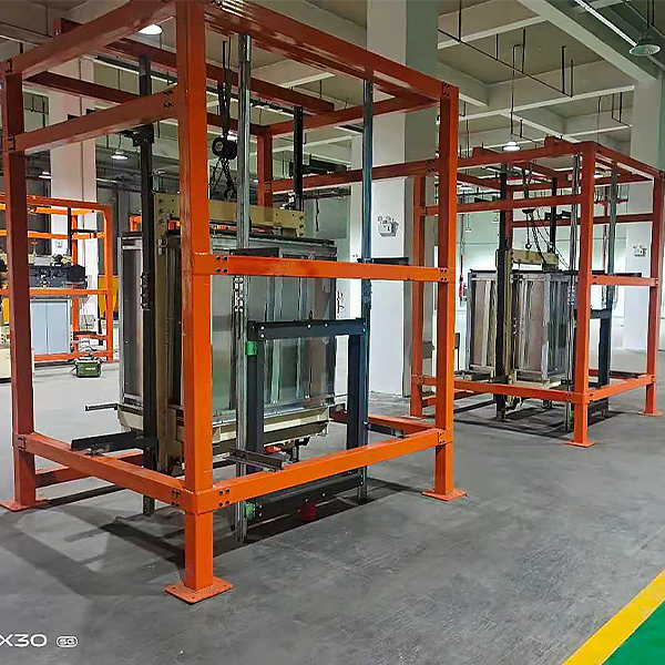 液壓試驗臺多少錢,機械創(chuàng)新設計實驗小結(jié)(圖2) 液壓試驗臺多少錢,機械創(chuàng)新設計實驗小結(jié)(圖2)