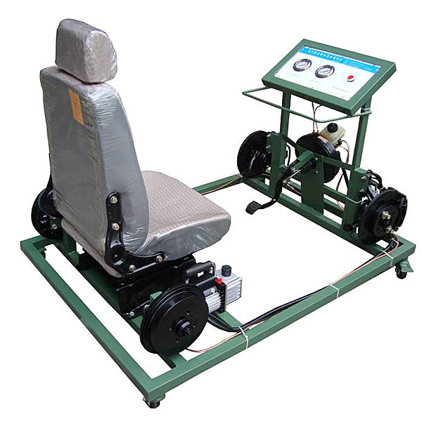 液壓實(shí)訓(xùn)臺(tái)怎么接,機(jī)械創(chuàng)新實(shí)驗(yàn)機(jī)構(gòu)簡圖(圖3) 液壓實(shí)訓(xùn)臺(tái)怎么接,機(jī)械創(chuàng)新實(shí)驗(yàn)機(jī)構(gòu)簡圖(圖3)