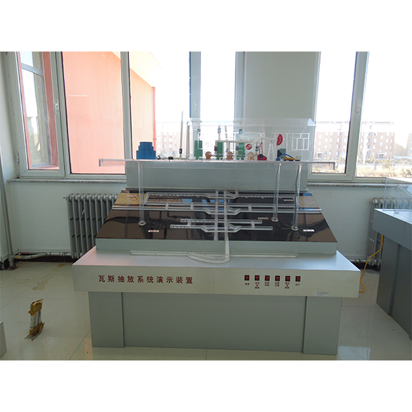 液壓實(shí)驗(yàn)臺元件有哪些,機(jī)械創(chuàng)新設(shè)計(jì)實(shí)驗(yàn)心得體會(圖2)