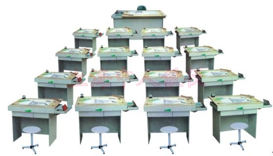 液壓實(shí)驗(yàn)臺元件有哪些,機(jī)械創(chuàng)新設(shè)計(jì)實(shí)驗(yàn)心得體會(圖1)