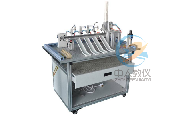 液壓實驗儀器使用注意事項,機構(gòu)創(chuàng)新設(shè)計實驗實例(圖4) 液壓實驗儀器使用注意事項,機構(gòu)創(chuàng)新設(shè)計實驗實例(圖4)