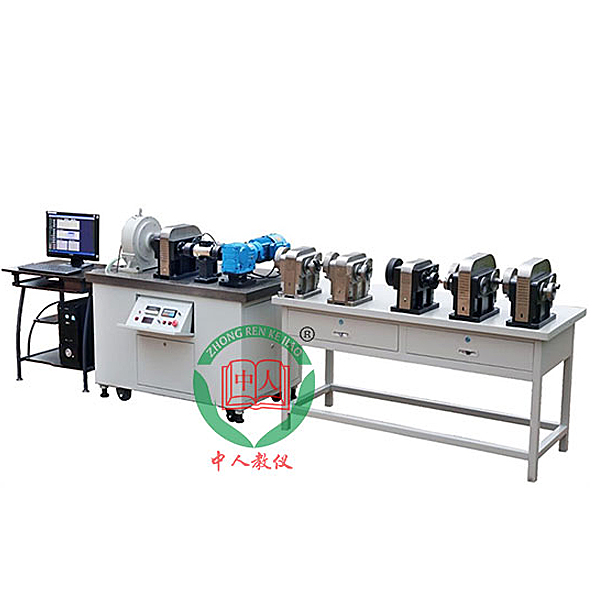 液壓實驗室安全規(guī)范,機構(gòu)運動創(chuàng)新方案設(shè)計實驗(圖3) 液壓實驗室安全規(guī)范,機構(gòu)運動創(chuàng)新方案設(shè)計實驗(圖3)