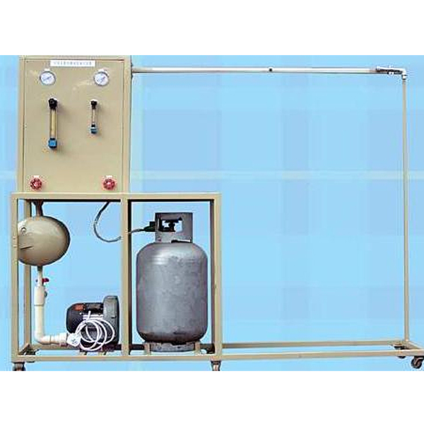 液壓實(shí)驗(yàn)室安全規(guī)范要求,機(jī)械設(shè)計(jì)實(shí)驗(yàn)室宣傳壁板圖片(圖2) 液壓實(shí)驗(yàn)室安全規(guī)范要求,機(jī)械設(shè)計(jì)實(shí)驗(yàn)室宣傳壁板圖片(圖2)