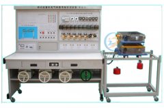 液壓實(shí)訓(xùn)室簡介內(nèi)容,機(jī)械實(shí)驗(yàn)室(圖3) 液壓實(shí)訓(xùn)室簡介內(nèi)容,機(jī)械實(shí)驗(yàn)室(圖3)