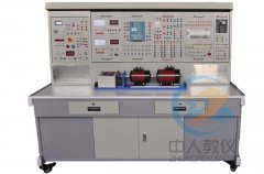 液壓實驗儀器使用注意事項,機構(gòu)創(chuàng)新設(shè)計實驗實例(圖1) 液壓實驗儀器使用注意事項,機構(gòu)創(chuàng)新設(shè)計實驗實例(圖1)