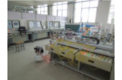 液壓實訓(xùn)的心得體會,機構(gòu)運動創(chuàng)新方案設(shè)計實驗心得體會(圖3) 液壓實訓(xùn)的心得體會,機構(gòu)運動創(chuàng)新方案設(shè)計實驗心得體會(圖3)