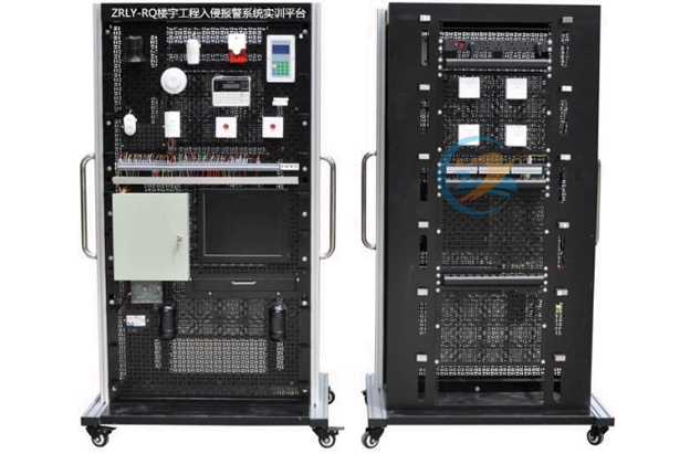 液壓試驗裝置和閥門試驗裝置的區(qū)別,機(jī)構(gòu)創(chuàng)意綜合實驗(圖3)