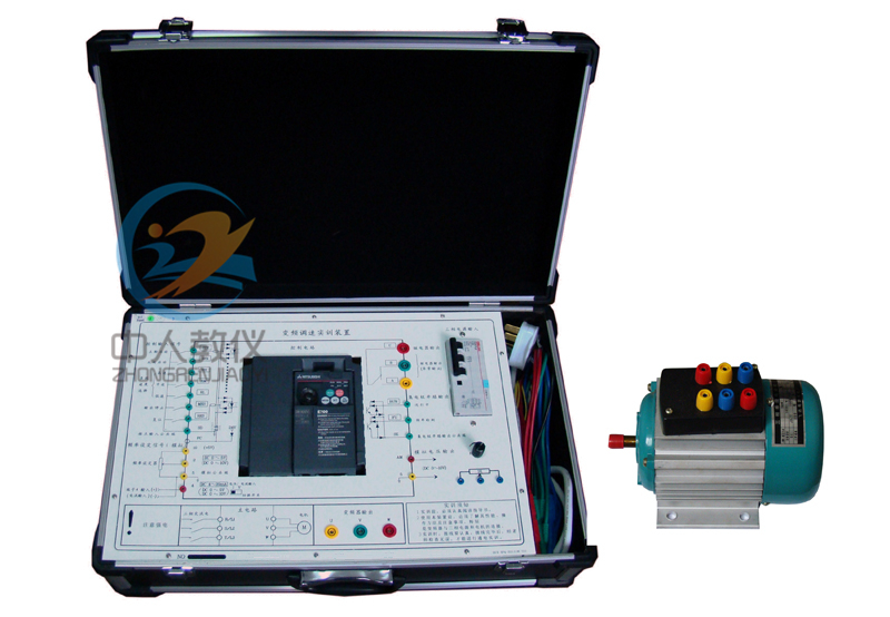 液壓實(shí)驗(yàn)臺的組成部分有哪些,機(jī)械設(shè)計(jì)試驗(yàn)(圖4)