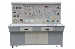 液壓實驗室做實驗怎么做,機械設計實驗室英文怎么說(圖4)
