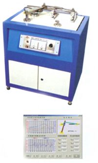 液壓工作臺,機構(gòu)運動創(chuàng)意組合實驗臺怎么做的圖片(圖2) 液壓工作臺,機構(gòu)運動創(chuàng)意組合實驗臺怎么做的圖片(圖2)