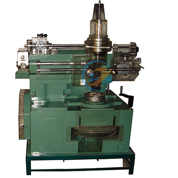 液壓閥臺上的幾種閥的圖片,機構(gòu)運動方案創(chuàng)新設(shè)計圖片大全(圖1) 液壓閥臺上的幾種閥的圖片,機構(gòu)運動方案創(chuàng)新設(shè)計圖片大全(圖1)