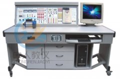 液壓實驗臺操作規(guī)程圖片,機(jī)構(gòu)運(yùn)動創(chuàng)新設(shè)計實驗注意事項包括(圖3) 液壓實驗臺操作規(guī)程圖片,機(jī)構(gòu)運(yùn)動創(chuàng)新設(shè)計實驗注意事項包括(圖3)