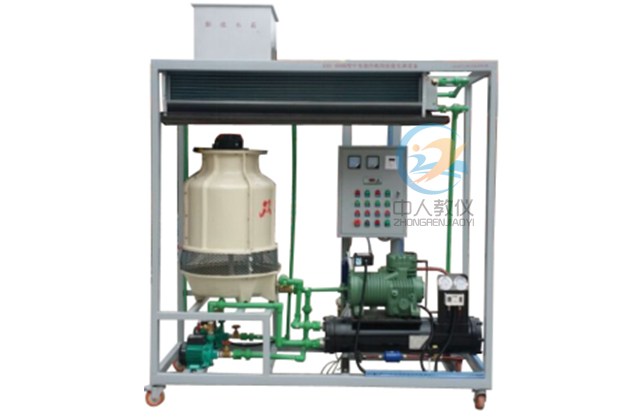 液壓操作臺布置圖片大全,機構(gòu)運動方案創(chuàng)新設(shè)計實驗報告思考題(圖1)