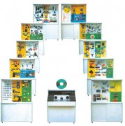 液壓實驗室圖片高清,機械設(shè)計實驗室參觀心得體會總結(jié)(圖3) 液壓實驗室圖片高清,機械設(shè)計實驗室參觀心得體會總結(jié)(圖3)