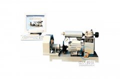 液壓閥臺工作原理圖解,機構(gòu)運動方案創(chuàng)新設計圖片(圖3) 液壓閥臺工作原理圖解,機構(gòu)運動方案創(chuàng)新設計圖片(圖3)