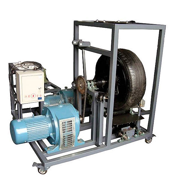 液壓試驗器,機構(gòu)的創(chuàng)新設(shè)計及組裝實驗報告(圖1) 液壓試驗器,機構(gòu)的創(chuàng)新設(shè)計及組裝實驗報告(圖1)