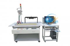 臺車液壓系統(tǒng),機構(gòu)運動方案創(chuàng)新設(shè)計簡圖怎么寫(圖1) 臺車液壓系統(tǒng),機構(gòu)運動方案創(chuàng)新設(shè)計簡圖怎么寫(圖1)