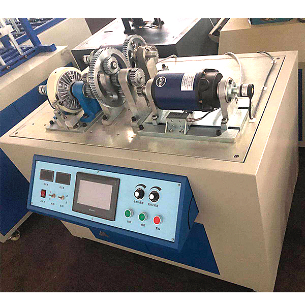 臺車液壓系統(tǒng),機構(gòu)運動方案創(chuàng)新設(shè)計簡圖怎么寫(圖3) 臺車液壓系統(tǒng),機構(gòu)運動方案創(chuàng)新設(shè)計簡圖怎么寫(圖3)