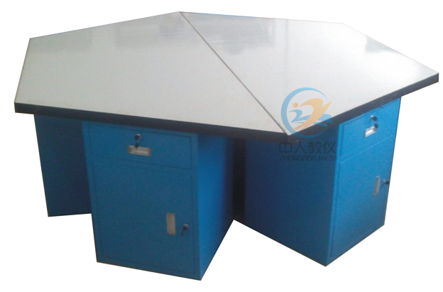 液壓閥臺工作原理圖解,機構(gòu)運動方案創(chuàng)新設計圖片(圖2) 液壓閥臺工作原理圖解,機構(gòu)運動方案創(chuàng)新設計圖片(圖2)