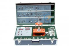 液壓支架操作臺(tái)圖片大全,機(jī)構(gòu)運(yùn)動(dòng)創(chuàng)新設(shè)計(jì)方案簡圖(圖2)