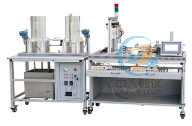 液壓實驗目的,機構(gòu)創(chuàng)新組合設(shè)計實驗心得體會范文(圖2)