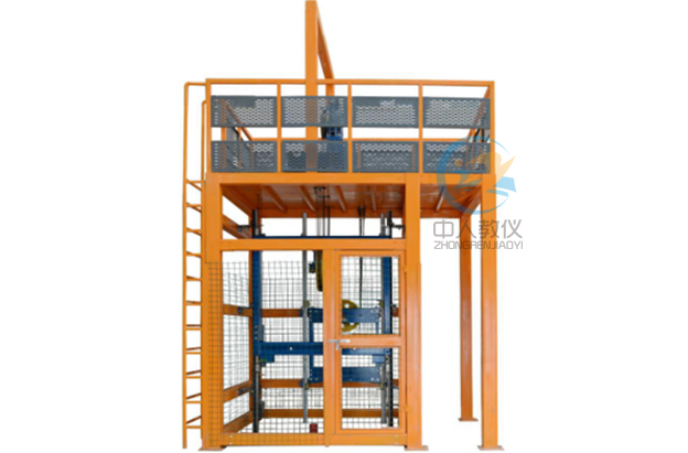 液壓實(shí)驗(yàn)室建設(shè)方案范文,機(jī)械實(shí)驗(yàn)室簡介(圖4) 液壓實(shí)驗(yàn)室建設(shè)方案范文,機(jī)械實(shí)驗(yàn)室簡介(圖4)