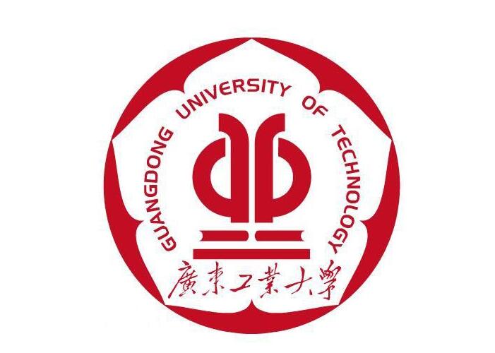 液壓支架試驗臺,機構(gòu)運動方案創(chuàng)新設(shè)計心得體會怎么寫(圖3) 液壓支架試驗臺,機構(gòu)運動方案創(chuàng)新設(shè)計心得體會怎么寫(圖3)