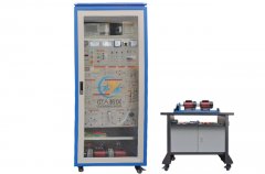 液壓操作臺(tái)的功能,機(jī)構(gòu)運(yùn)動(dòng)創(chuàng)意組合實(shí)驗(yàn)臺(tái)怎么做好操作(圖2) 液壓操作臺(tái)的功能,機(jī)構(gòu)運(yùn)動(dòng)創(chuàng)意組合實(shí)驗(yàn)臺(tái)怎么做好操作(圖2)