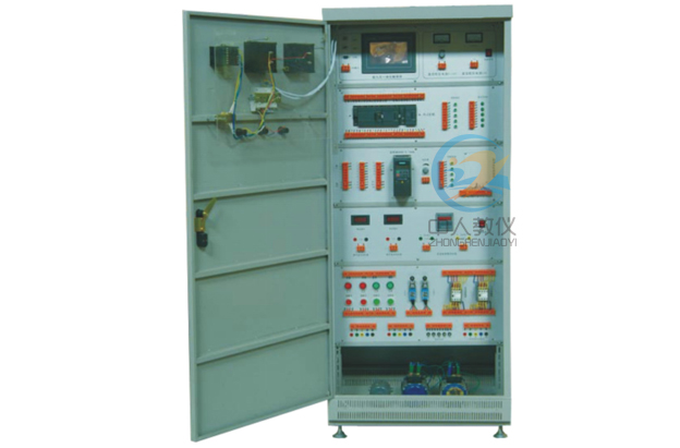 液壓閥實(shí)驗(yàn)報(bào)告,機(jī)構(gòu)運(yùn)動(dòng)創(chuàng)新方案設(shè)計(jì)簡(jiǎn)圖怎么畫(huà)(圖1) 液壓閥實(shí)驗(yàn)報(bào)告,機(jī)構(gòu)運(yùn)動(dòng)創(chuàng)新方案設(shè)計(jì)簡(jiǎn)圖怎么畫(huà)(圖1)