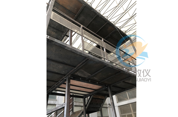 液壓操作臺,機(jī)構(gòu)運動創(chuàng)新設(shè)計實驗總結(jié)(圖3)