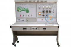 液壓操作臺,機(jī)構(gòu)運動創(chuàng)新設(shè)計實驗總結(jié)(圖1)