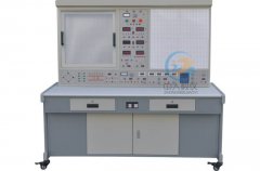 液壓實驗設(shè)備檢測結(jié)論,機械創(chuàng)新設(shè)計實驗室設(shè)計方案范文(圖2) 液壓實驗設(shè)備檢測結(jié)論,機械創(chuàng)新設(shè)計實驗室設(shè)計方案范文(圖2)