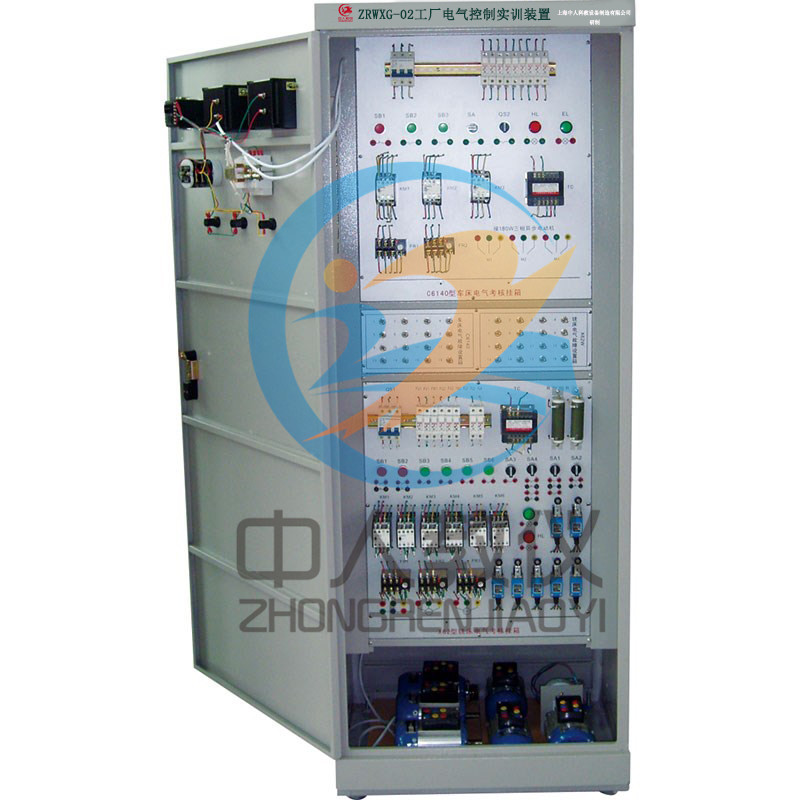 液壓操作臺,機(jī)構(gòu)運動創(chuàng)新設(shè)計實驗總結(jié)(圖4)