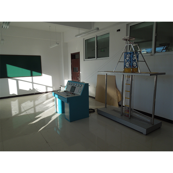 液壓實驗室操作流程視頻,機械設(shè)計實驗室走廊壁板內(nèi)容包括(圖3) 液壓實驗室操作流程視頻,機械設(shè)計實驗室走廊壁板內(nèi)容包括(圖3)