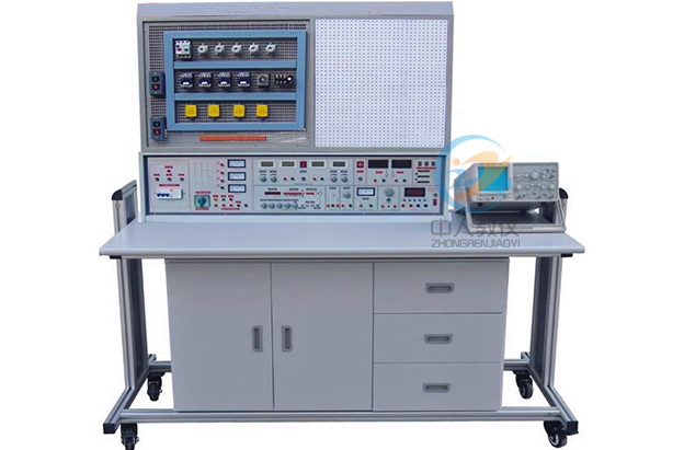 封閉功率流齒輪傳動效率的測定,機械運動方案設(shè)計與搭接實驗心得(圖3) 封閉功率流齒輪傳動效率的測定,機械運動方案設(shè)計與搭接實驗心得(圖3)