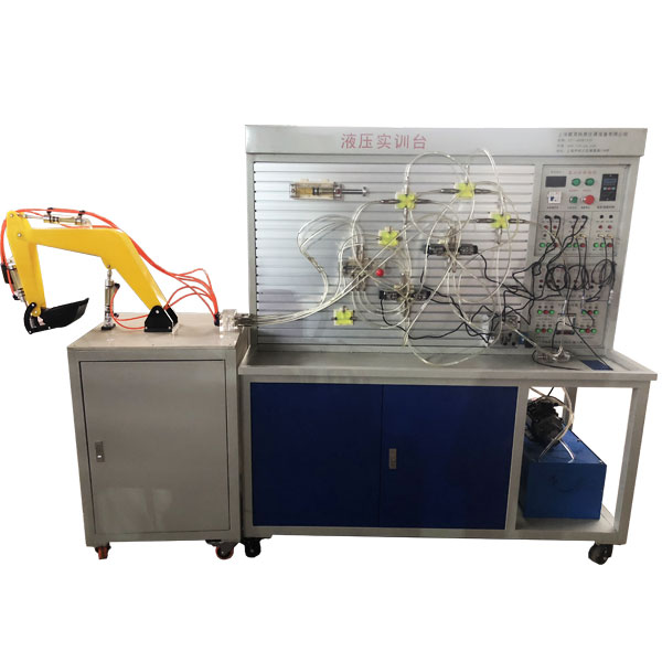 封閉功率流和齒輪傳動(dòng)效率,機(jī)械傳動(dòng)性能實(shí)驗(yàn)報(bào)告實(shí)驗(yàn)總結(jié)(圖1) 封閉功率流和齒輪傳動(dòng)效率,機(jī)械傳動(dòng)性能實(shí)驗(yàn)報(bào)告實(shí)驗(yàn)總結(jié)(圖1)