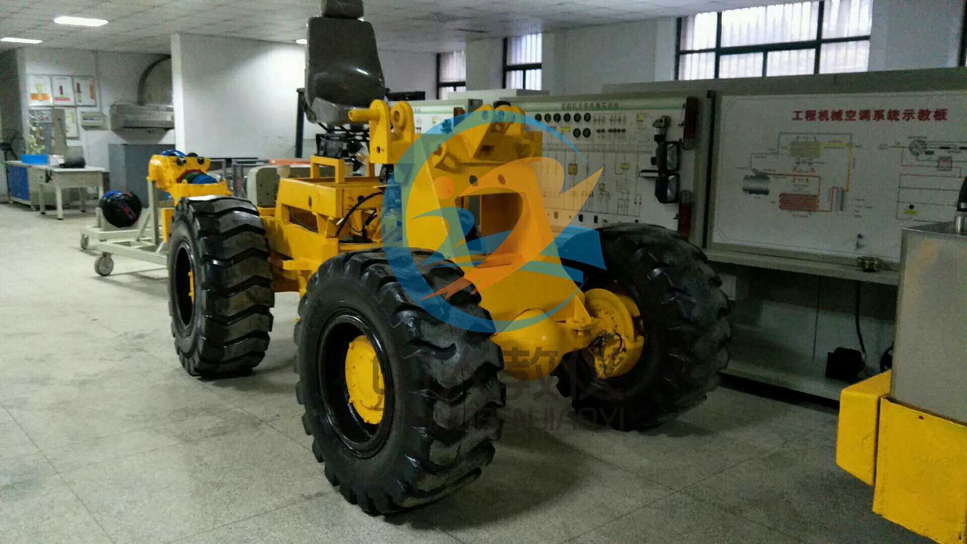 封閉功率流和齒輪傳動(dòng)效率,機(jī)械傳動(dòng)性能實(shí)驗(yàn)報(bào)告實(shí)驗(yàn)總結(jié)(圖4) 封閉功率流和齒輪傳動(dòng)效率,機(jī)械傳動(dòng)性能實(shí)驗(yàn)報(bào)告實(shí)驗(yàn)總結(jié)(圖4)