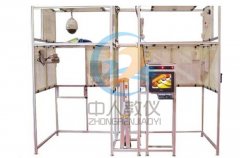 齒輪傳動實驗臺設(shè)計圖,機(jī)械原理機(jī)構(gòu)搭接實驗總結(jié)怎么寫好一點呢(圖3) 齒輪傳動實驗臺設(shè)計圖,機(jī)械原理機(jī)構(gòu)搭接實驗總結(jié)怎么寫好一點呢(圖3)