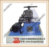 齒輪傳動實驗臺設(shè)計圖,機(jī)械原理機(jī)構(gòu)搭接實驗總結(jié)怎么寫好一點呢(圖2) 齒輪傳動實驗臺設(shè)計圖,機(jī)械原理機(jī)構(gòu)搭接實驗總結(jié)怎么寫好一點呢(圖2)