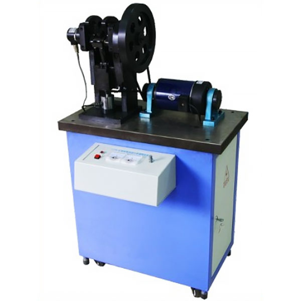 蝸桿傳動(dòng)和齒輪傳動(dòng)的區(qū)別,機(jī)械系統(tǒng)綜合搭接平臺(tái)下載免費(fèi)版(圖2) 蝸桿傳動(dòng)和齒輪傳動(dòng)的區(qū)別,機(jī)械系統(tǒng)綜合搭接平臺(tái)下載免費(fèi)版(圖2)