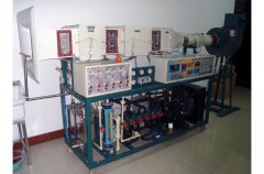 閉式齒輪傳動效率測定,機械裝配技能實訓(xùn)平臺教學(xué)視頻下載(圖4) 閉式齒輪傳動效率測定,機械裝配技能實訓(xùn)平臺教學(xué)視頻下載(圖4)