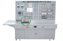 齒輪傳動(dòng)效率實(shí)驗(yàn)原理,機(jī)械系統(tǒng)設(shè)計(jì)綜合實(shí)驗(yàn)平臺有哪些(圖1)